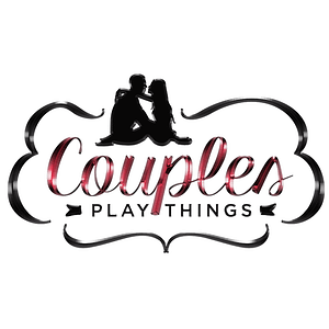 Couples Playthings logo with play sheet review