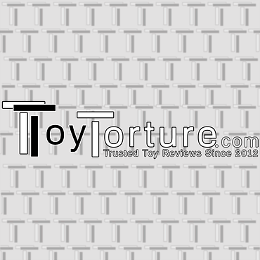 Toy Torture Play Sheet Review