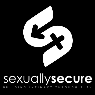 Sexually Secure – A review