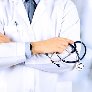 Medical Fetishism – Doctors and Nurses
