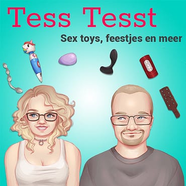 Tess Tesst – Review of Funsheet Plus