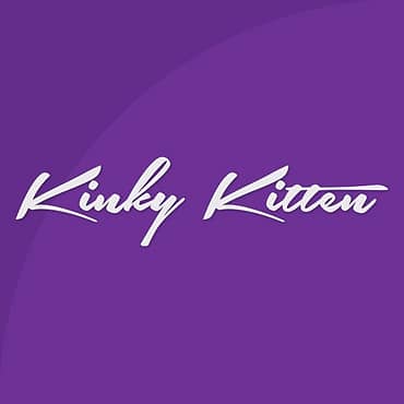 Review – Kinky Kitten Kim Does Wax Play