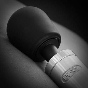 Sex Tips Series – Vibrators
